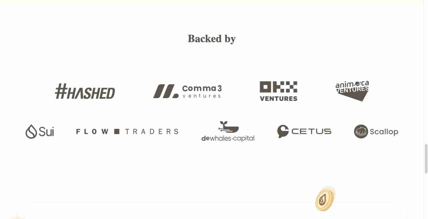 Haedal币空投震撼来袭！什么是 Haedal Protocol (HAEDAL)？一文介绍 - php中文网